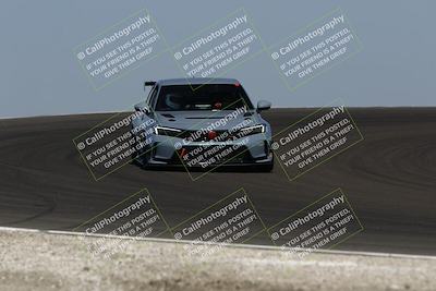 media/May-10-2025-Light Speed Track Events (Sat) [[c99cd30d1b]]/Red Group/Turn 2/